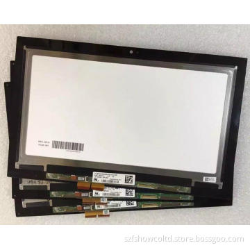 Wholesale Laptop LCD Screen Replacement Notebook Panel
